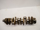 MTD-480474-4
