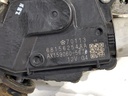 STARK-862776-4