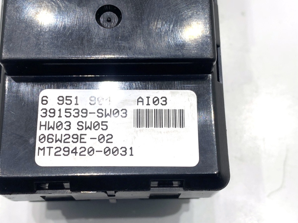 STARK-865027-4