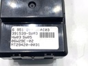 STARK-865027-4