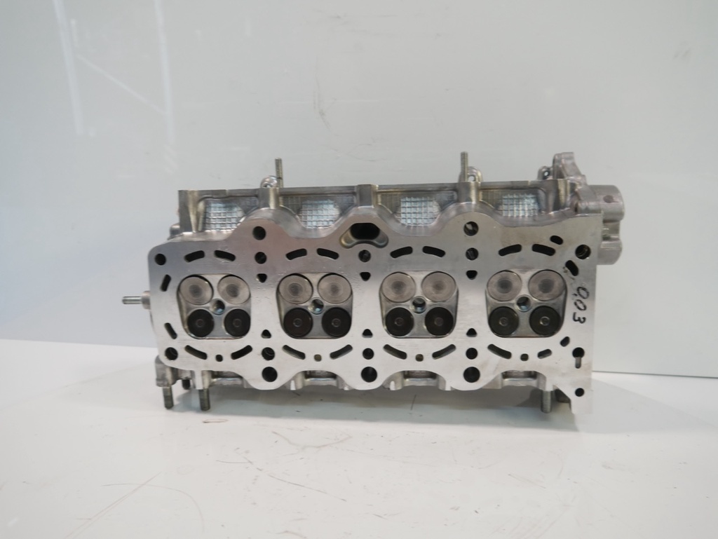 MTD-482058-2