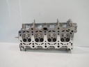 MTD-482058-2