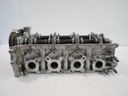 MTD-482058-3