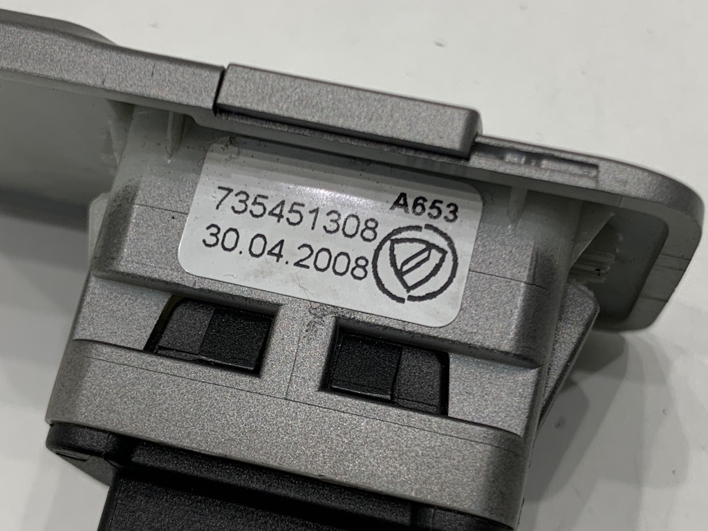 STARK-899253-4