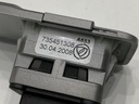 STARK-899253-4