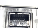 STARK-890323-3