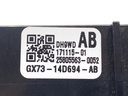 STARK-890323-4