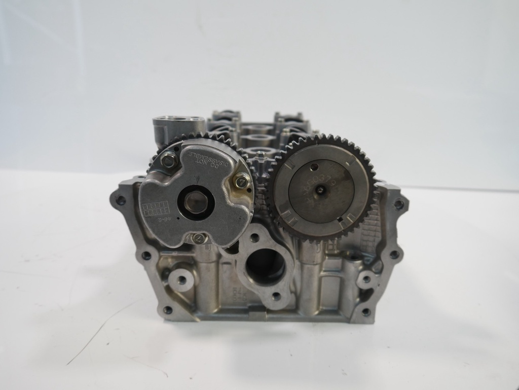 MTD-482058-4