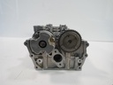 MTD-482058-4