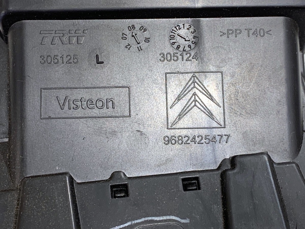 STARK-899906-3