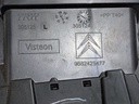 STARK-899906-3