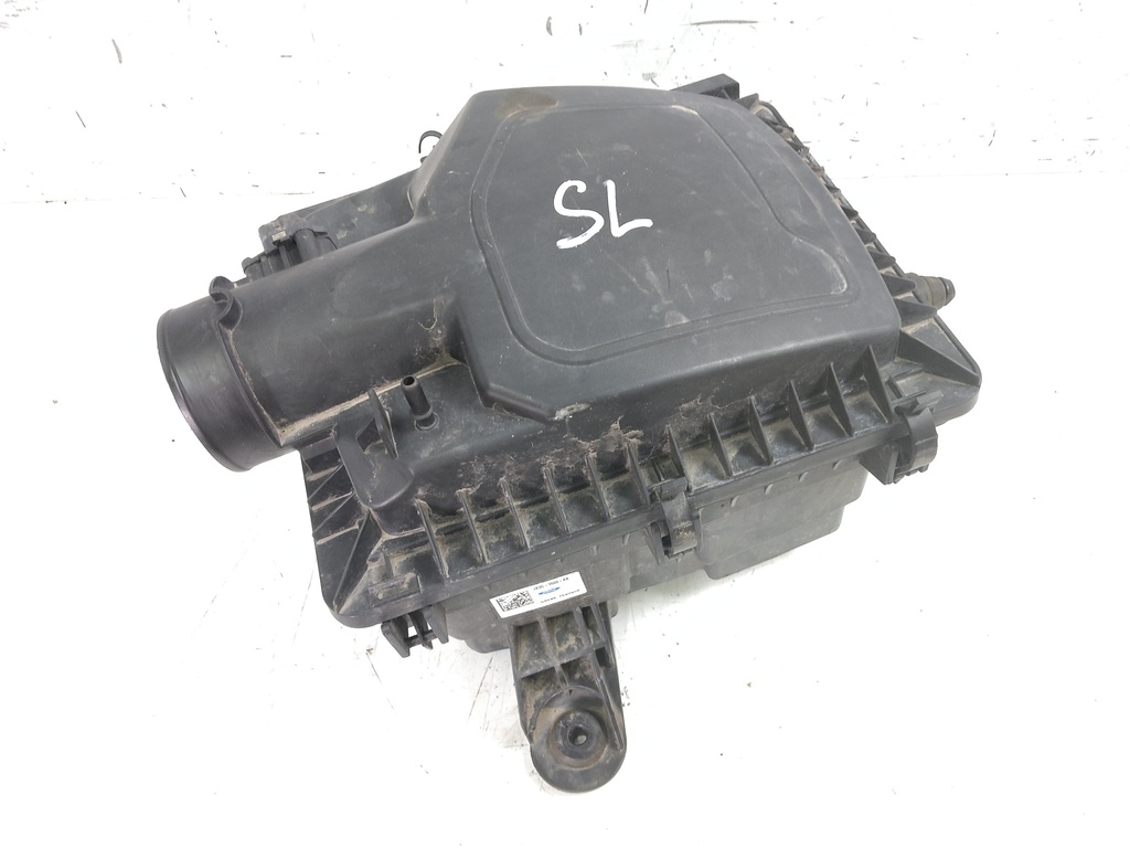 MTD-526499-1