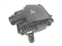 MTD-526499-1