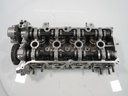 MTD-482058-5