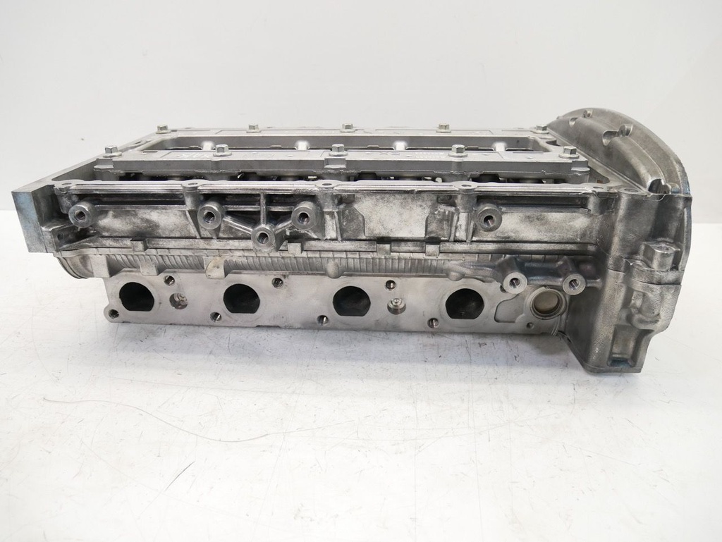 MTD-481935-1