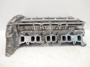 MTD-481935-2