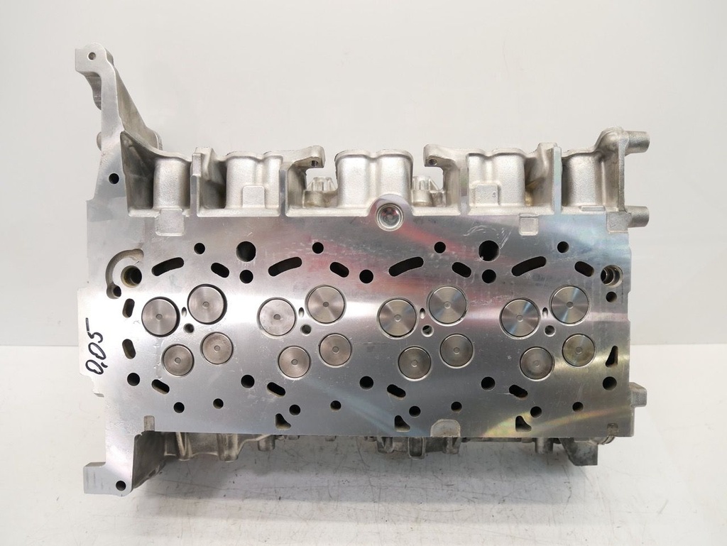 MTD-481935-3