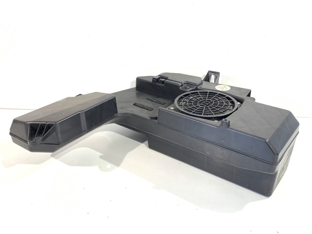 STARK-926690-1
