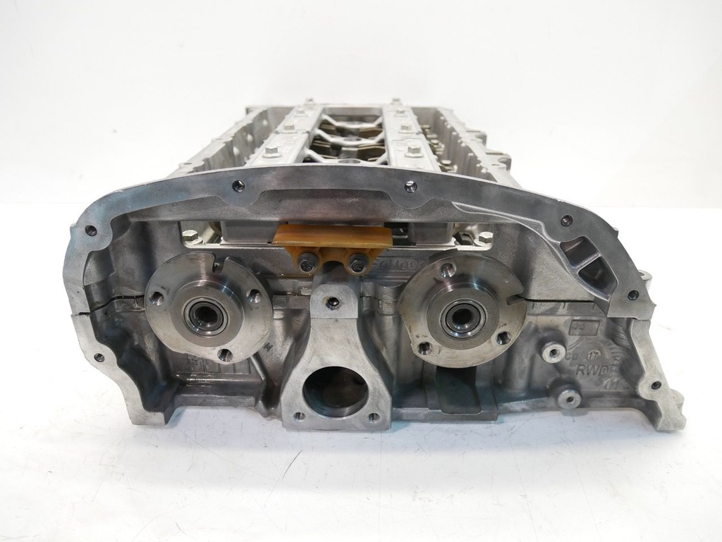 MTD-481935-4