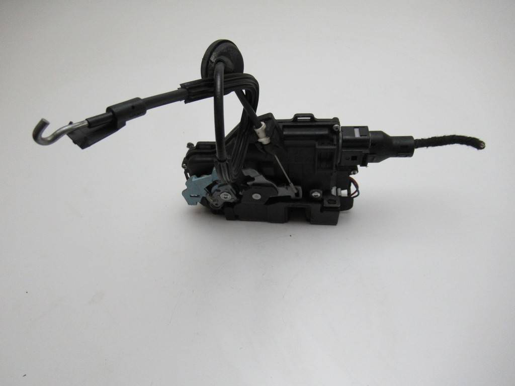 STARK-308160-5
