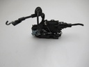 STARK-308160-5