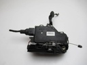 STARK-308160-6