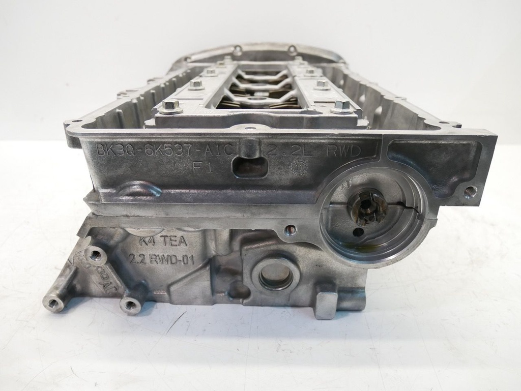 MTD-481935-5