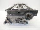 MTD-481935-5