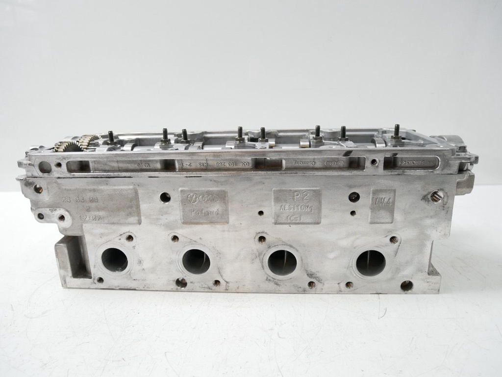 MTD-476132-1