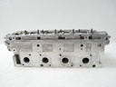 MTD-476132-1