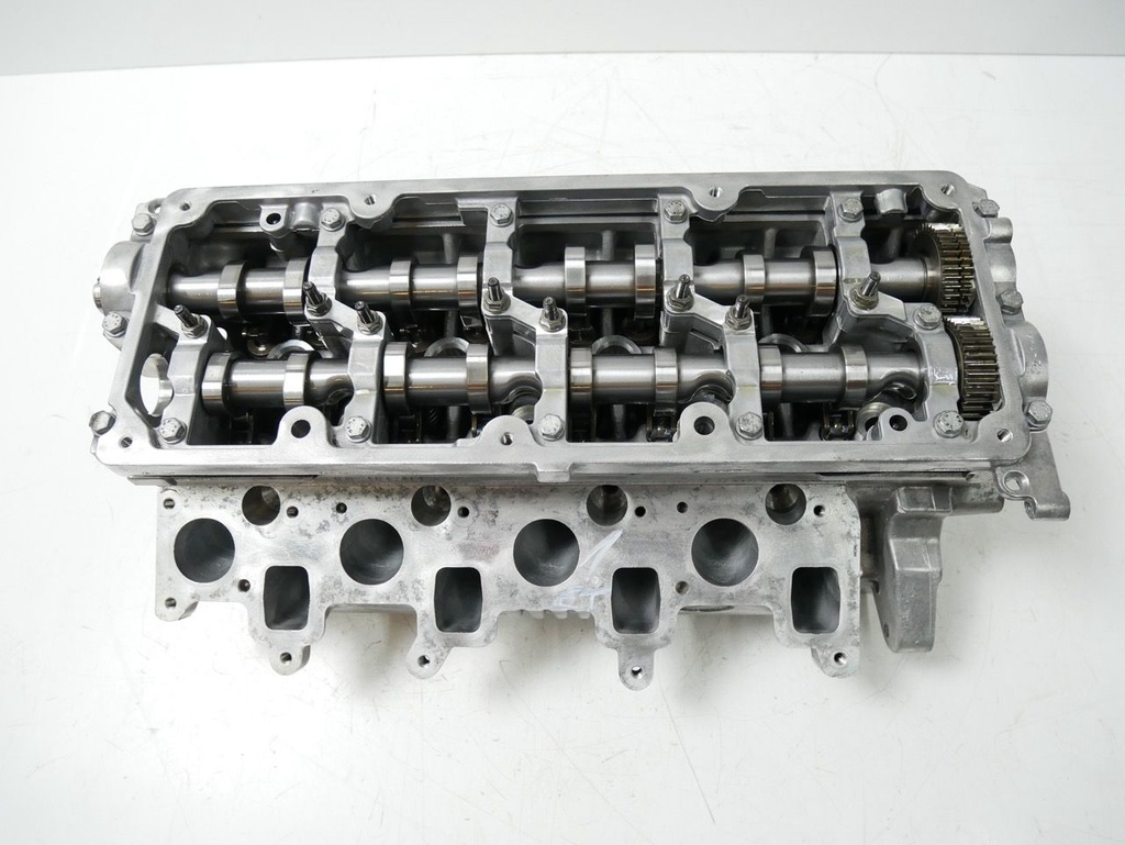MTD-476132-2
