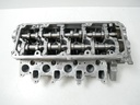 MTD-476132-2