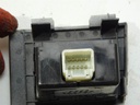 STARK-379923-3