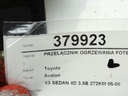STARK-379923-5