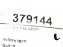 STARK-379144-3