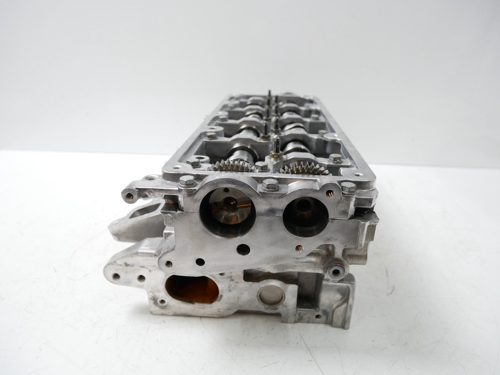MTD-476132-3