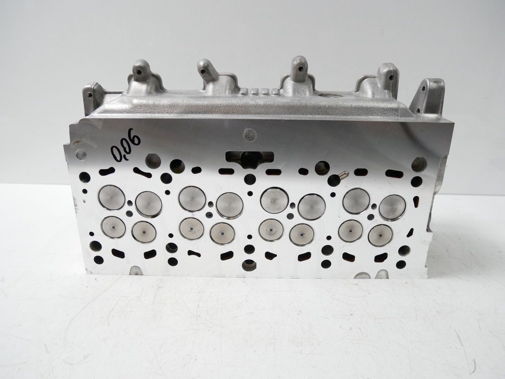 MTD-476132-4