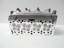 MTD-476132-4
