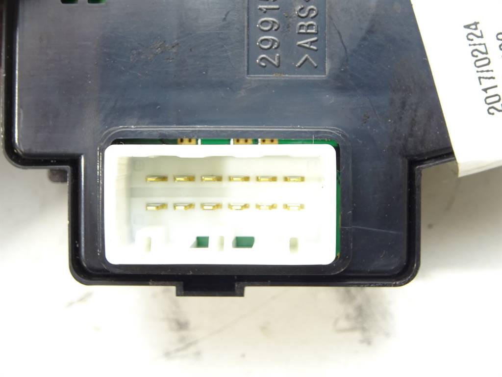 STARK-397708-3