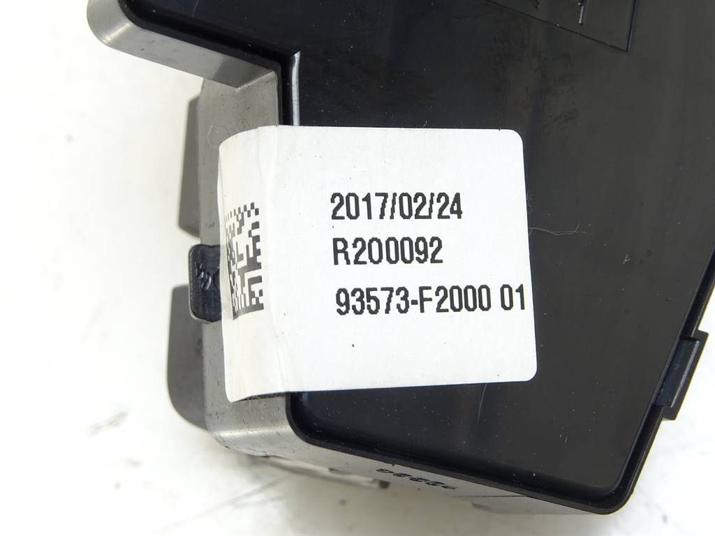STARK-397708-4
