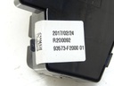 STARK-397708-4