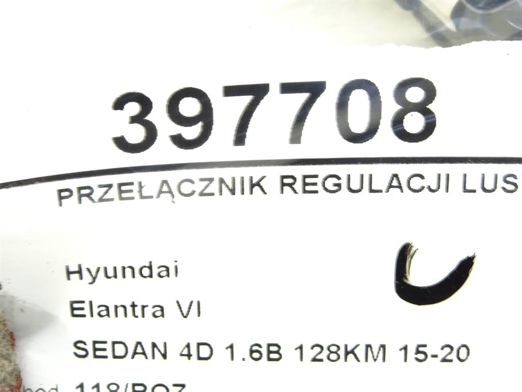 STARK-397708-5