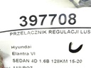STARK-397708-5
