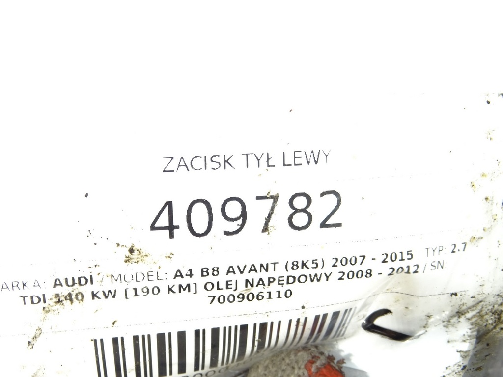 STARK-409782-3
