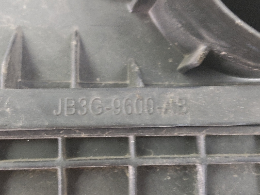 MTD-526499-2