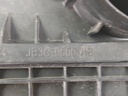 MTD-526499-2