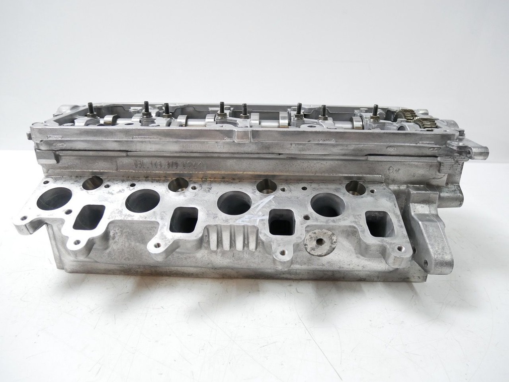 MTD-476132-5