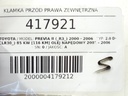 STARK-417921-3