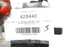 STARK-428440-3