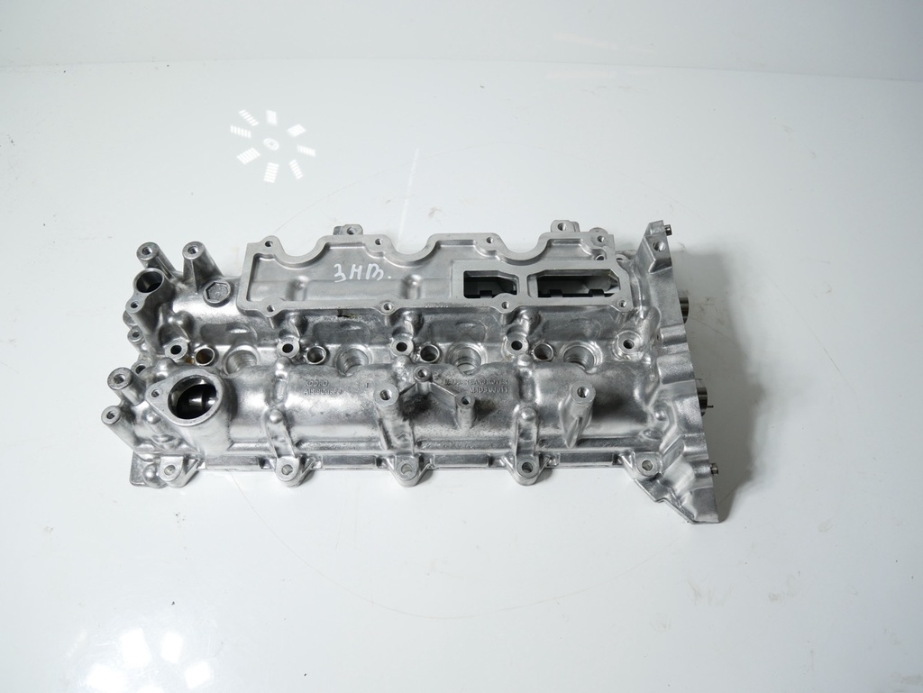 MTD-473535-1